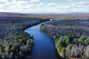 184 Mill Stream Dr, Belgrade, ME 04917 - Photo 8