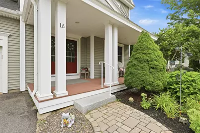 16 Webster Way, Scarborough, ME 04074 - Photo 56