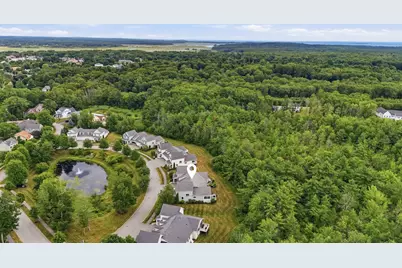 16 Webster Way, Scarborough, ME 04074 - Photo 64