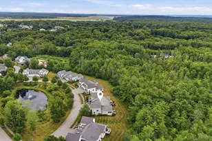 16 Webster Way, Scarborough, ME 04074 - Photo 64