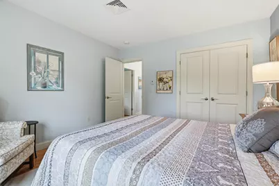 16 Webster Way, Scarborough, ME 04074 - Photo 40