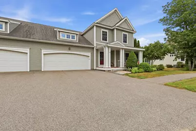 16 Webster Way, Scarborough, ME 04074 - Photo 58