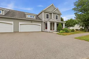 16 Webster Way, Scarborough, ME 04074 - Photo 58