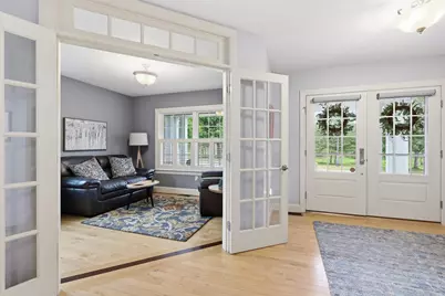 16 Webster Way, Scarborough, ME 04074 - Photo 20