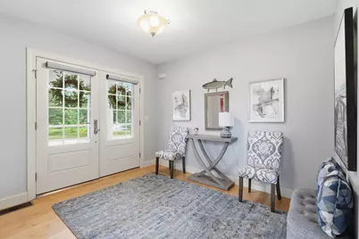16 Webster Way, Scarborough, ME 04074 - Photo 22