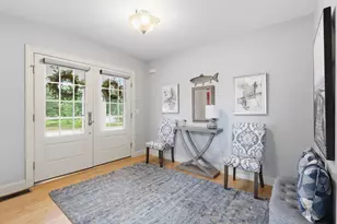 16 Webster Way, Scarborough, ME 04074 - Photo 22
