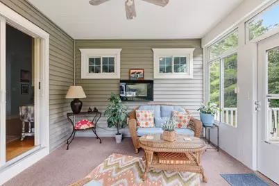 16 Webster Way, Scarborough, ME 04074 - Photo 16