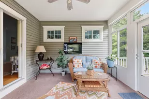 16 Webster Way, Scarborough, ME 04074 - Photo 16