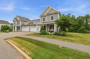 16 Webster Way, Scarborough, ME 04074 - Photo 60