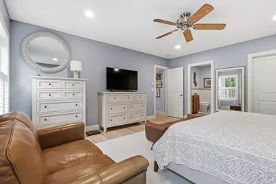 16 Webster Way, Scarborough, ME 04074 - Photo 26