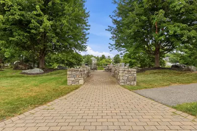 16 Webster Way, Scarborough, ME 04074 - Photo 68