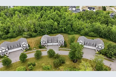 16 Webster Way, Scarborough, ME 04074 - Photo 78