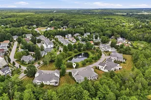16 Webster Way, Scarborough, ME 04074 - Photo 72