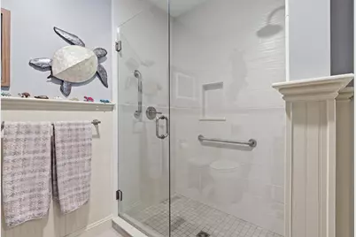16 Webster Way, Scarborough, ME 04074 - Photo 30