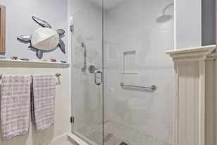 16 Webster Way, Scarborough, ME 04074 - Photo 30