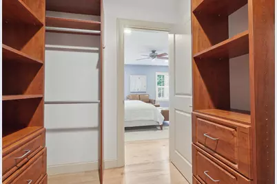 16 Webster Way, Scarborough, ME 04074 - Photo 38