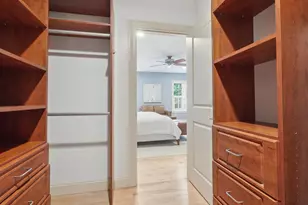 16 Webster Way, Scarborough, ME 04074 - Photo 38