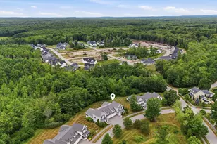 16 Webster Way, Scarborough, ME 04074 - Photo 76