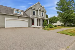16 Webster Way, Scarborough, ME 04074 - Photo 1