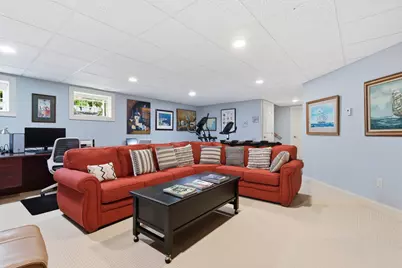 16 Webster Way, Scarborough, ME 04074 - Photo 52