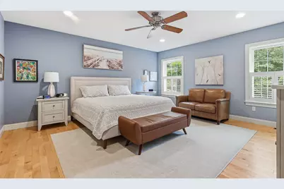 16 Webster Way, Scarborough, ME 04074 - Photo 24