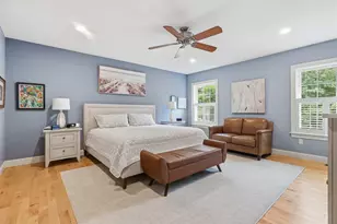 16 Webster Way, Scarborough, ME 04074 - Photo 24