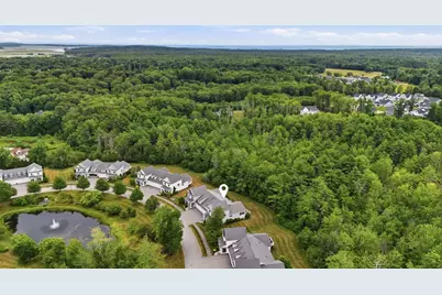 16 Webster Way, Scarborough, ME 04074 - Photo 70