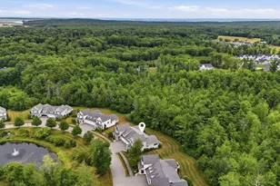 16 Webster Way, Scarborough, ME 04074 - Photo 70