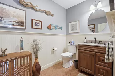 16 Webster Way, Scarborough, ME 04074 - Photo 28
