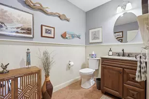 16 Webster Way, Scarborough, ME 04074 - Photo 28