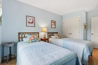 16 Webster Way, Scarborough, ME 04074 - Photo 42