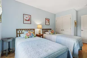 16 Webster Way, Scarborough, ME 04074 - Photo 42
