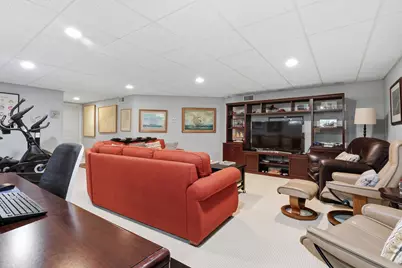 16 Webster Way, Scarborough, ME 04074 - Photo 48