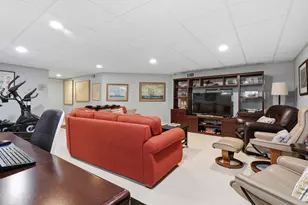 16 Webster Way, Scarborough, ME 04074 - Photo 48