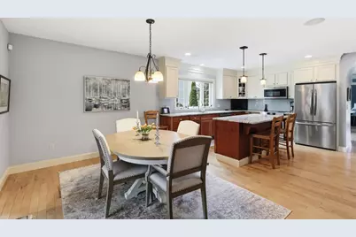 16 Webster Way, Scarborough, ME 04074 - Photo 8