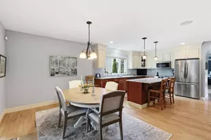 16 Webster Way, Scarborough, ME 04074 - Photo 8