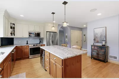 16 Webster Way, Scarborough, ME 04074 - Photo 10