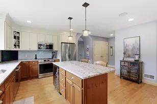 16 Webster Way, Scarborough, ME 04074 - Photo 10
