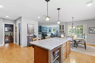 16 Webster Way, Scarborough, ME 04074 - Photo 6