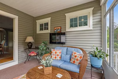16 Webster Way, Scarborough, ME 04074 - Photo 14