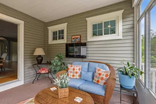 16 Webster Way, Scarborough, ME 04074 - Photo 14
