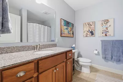 16 Webster Way, Scarborough, ME 04074 - Photo 44