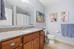 16 Webster Way, Scarborough, ME 04074 - Photo 44
