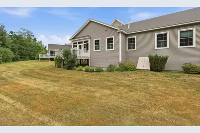 16 Webster Way, Scarborough, ME 04074 - Photo 62