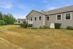 16 Webster Way, Scarborough, ME 04074 - Photo 62