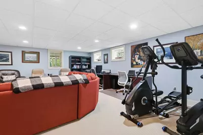16 Webster Way, Scarborough, ME 04074 - Photo 46