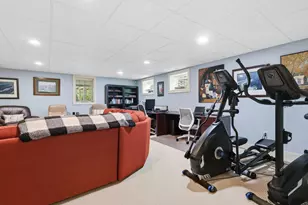 16 Webster Way, Scarborough, ME 04074 - Photo 46