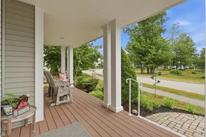 16 Webster Way, Scarborough, ME 04074 - Photo 54