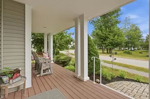 16 Webster Way, Scarborough, ME 04074 - Photo 54