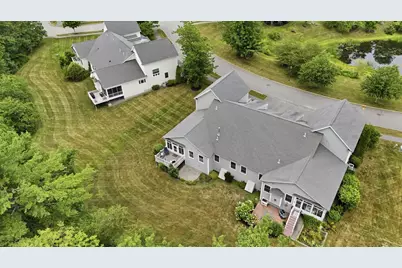 16 Webster Way, Scarborough, ME 04074 - Photo 84